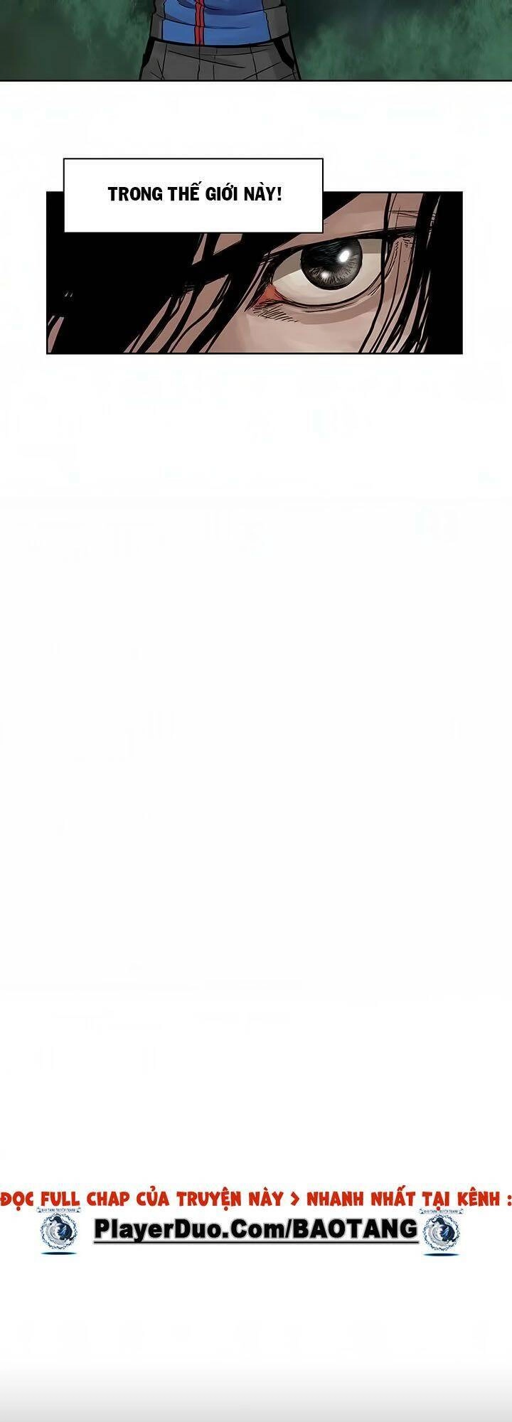 Truyền Thuyết Đế Vương Chapter 1 - 12