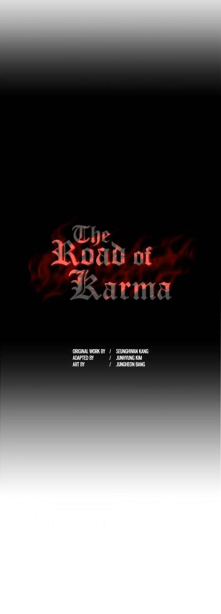 Truyền Thuyết Đế Vương Chapter 1 - 13