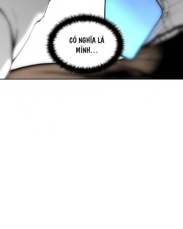 Truyền Thuyết Đế Vương Chapter 1 - 17