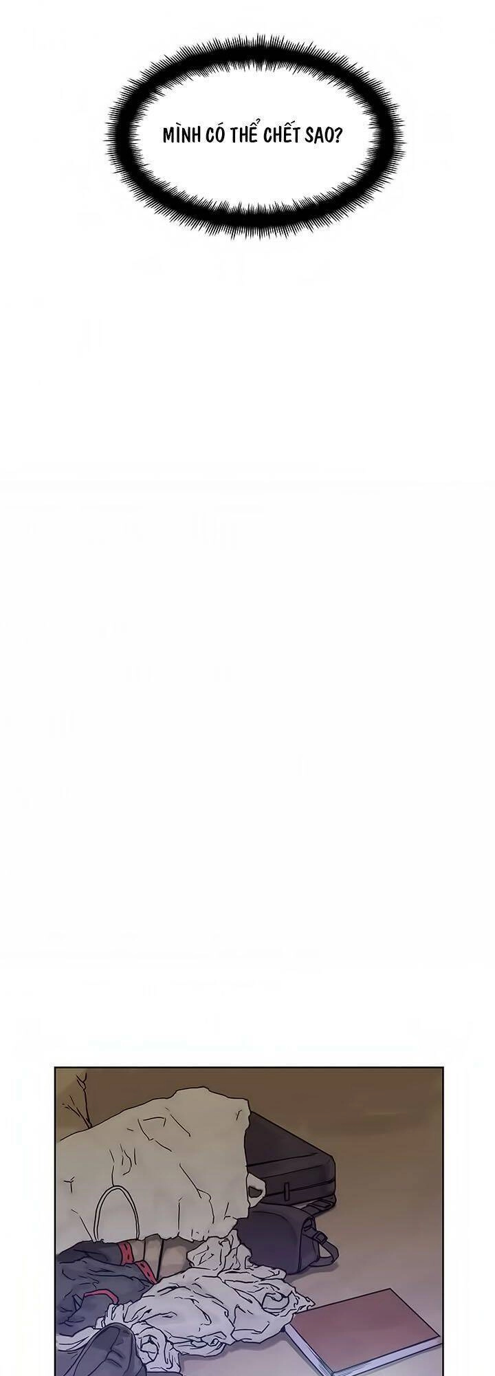 Truyền Thuyết Đế Vương Chapter 1 - 18