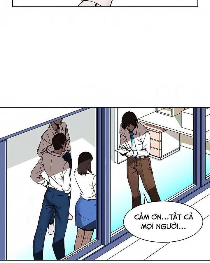 Truyền Thuyết Đế Vương Chapter 1 - 32