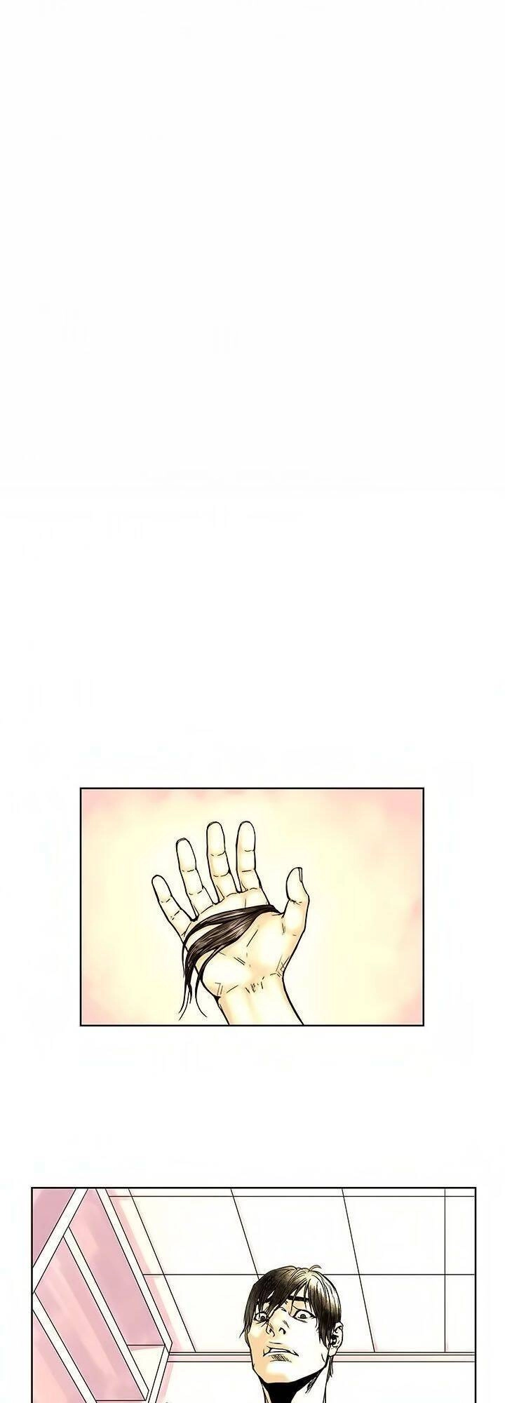 Truyền Thuyết Đế Vương Chapter 1 - 33