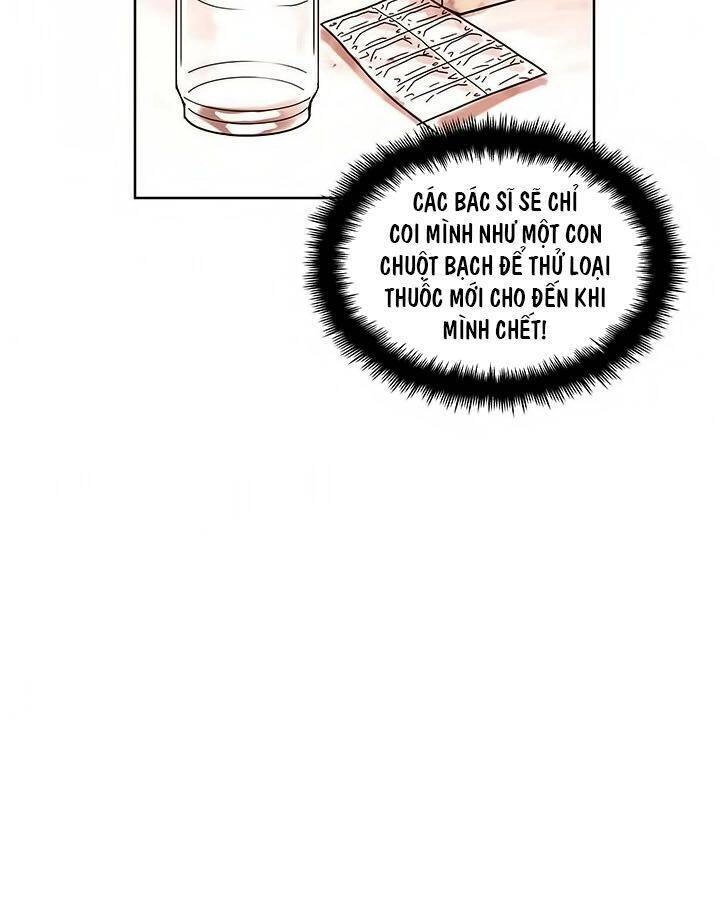 Truyền Thuyết Đế Vương Chapter 1 - 35