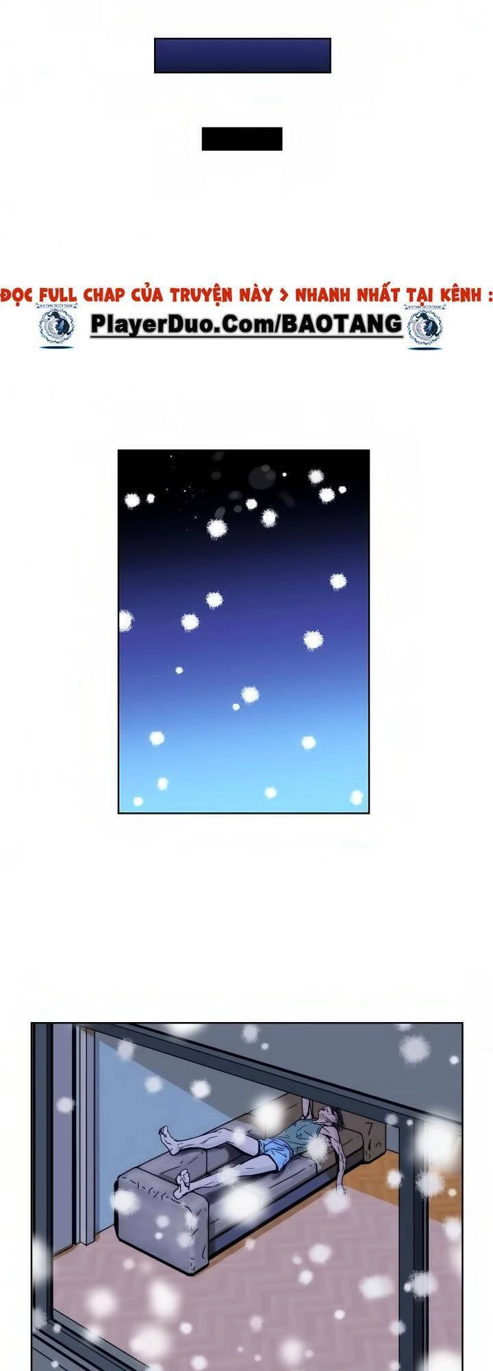 Truyền Thuyết Đế Vương Chapter 1 - 40