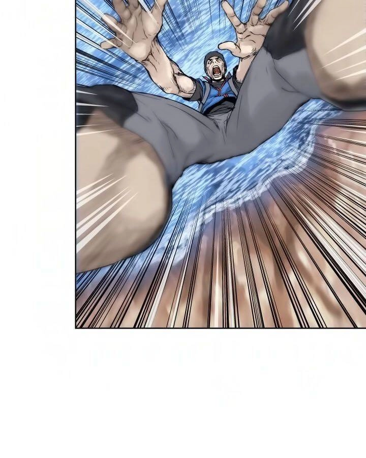 Truyền Thuyết Đế Vương Chapter 1 - 56