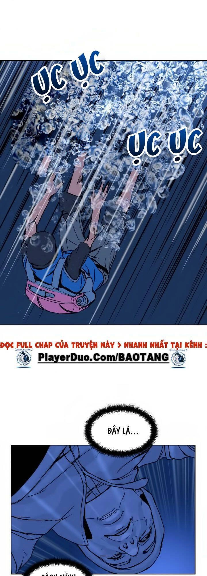 Truyền Thuyết Đế Vương Chapter 1 - 58