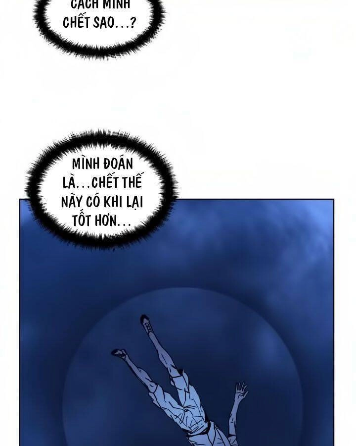 Truyền Thuyết Đế Vương Chapter 1 - 59