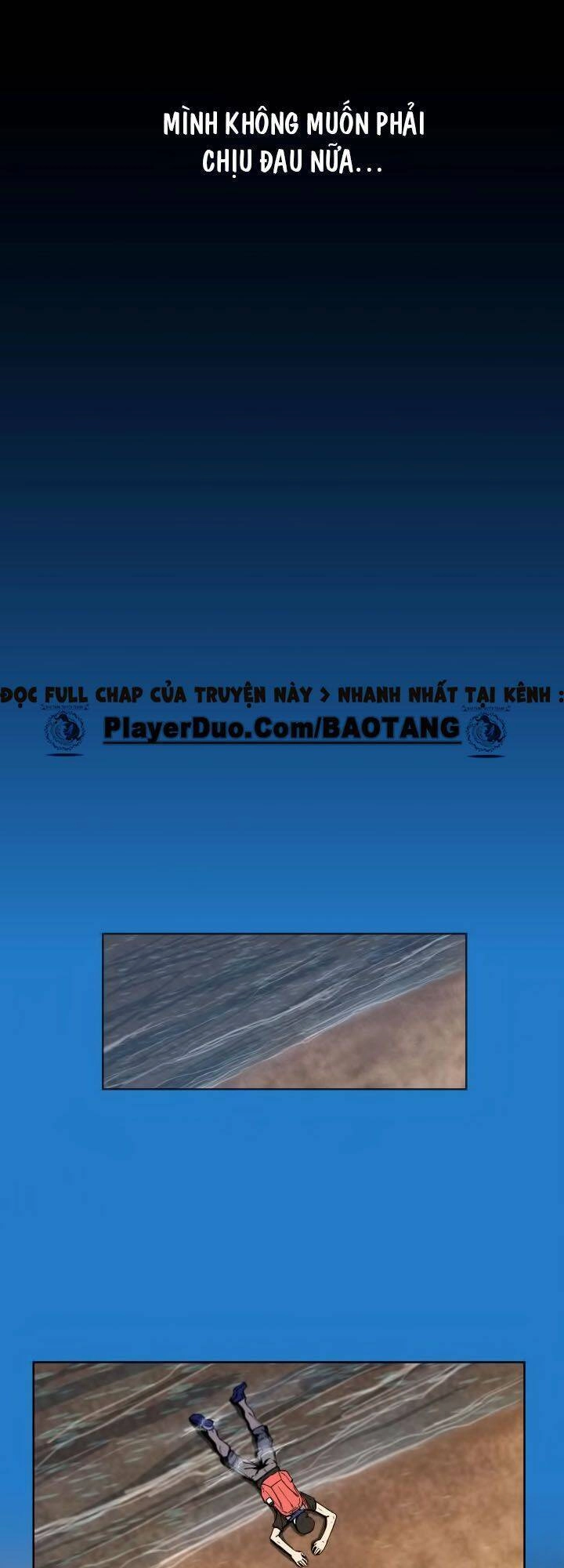 Truyền Thuyết Đế Vương Chapter 1 - 61