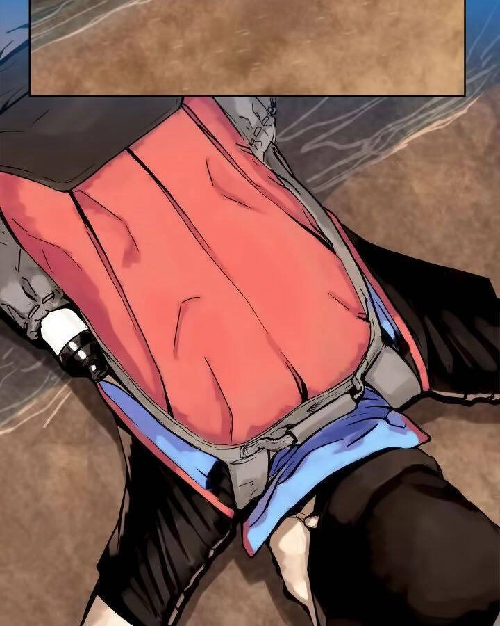 Truyền Thuyết Đế Vương Chapter 1 - 62