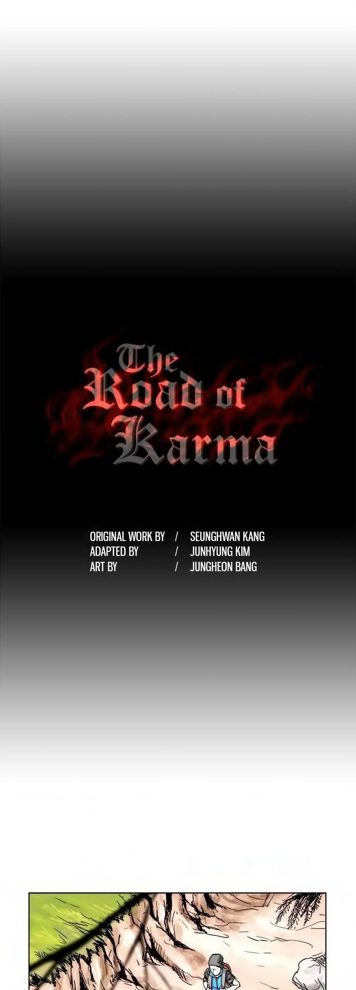 Truyền Thuyết Đế Vương Chapter 2 - 6