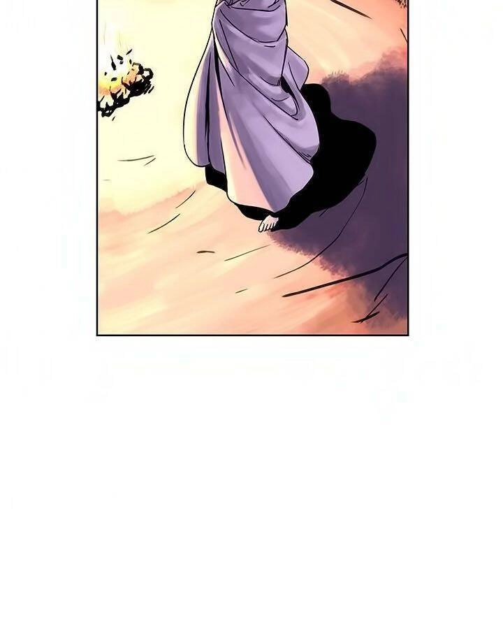 Truyền Thuyết Đế Vương Chapter 2 - 26