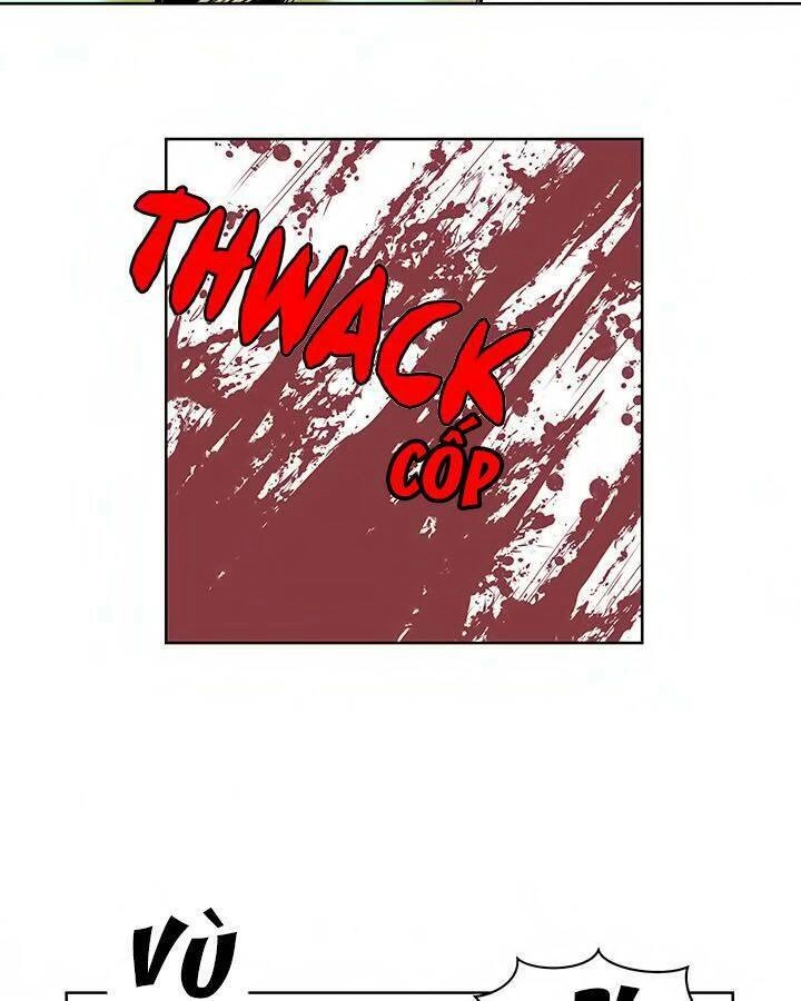 Truyền Thuyết Đế Vương Chapter 2 - 32