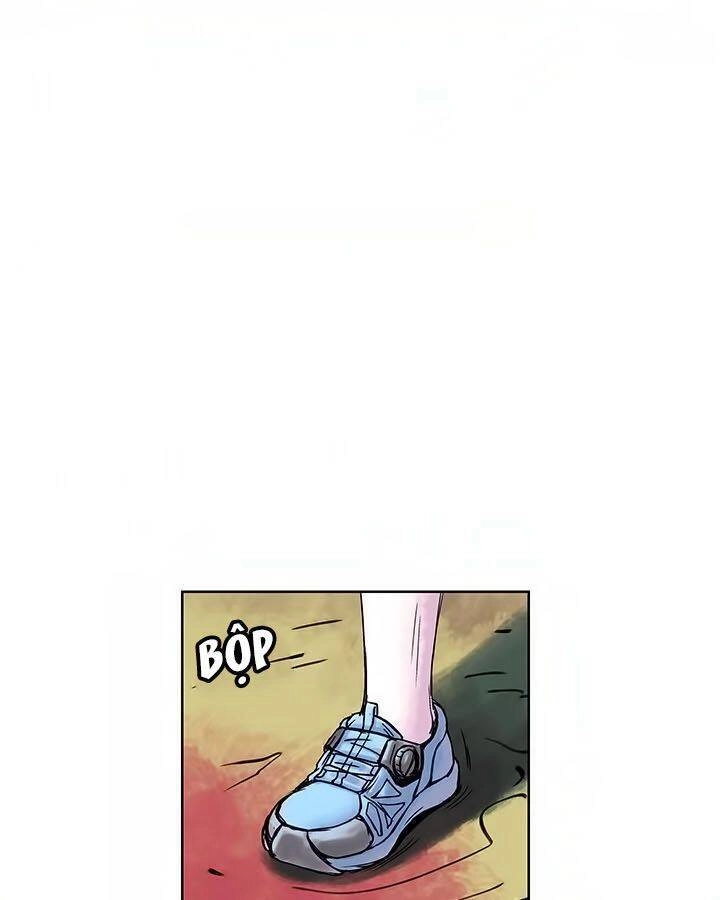 Truyền Thuyết Đế Vương Chapter 2 - 35