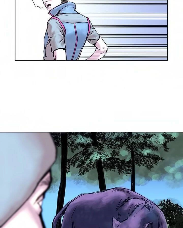 Truyền Thuyết Đế Vương Chapter 2 - 38