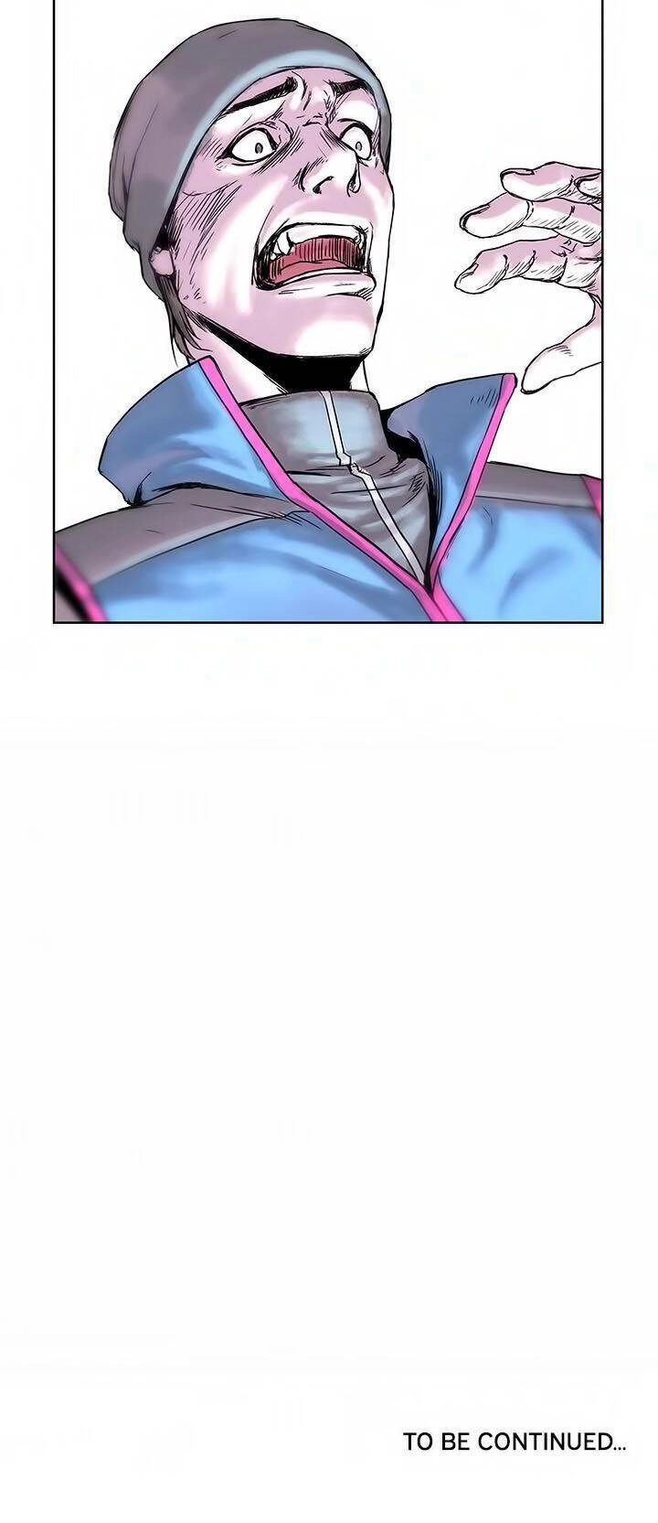 Truyền Thuyết Đế Vương Chapter 2 - 40