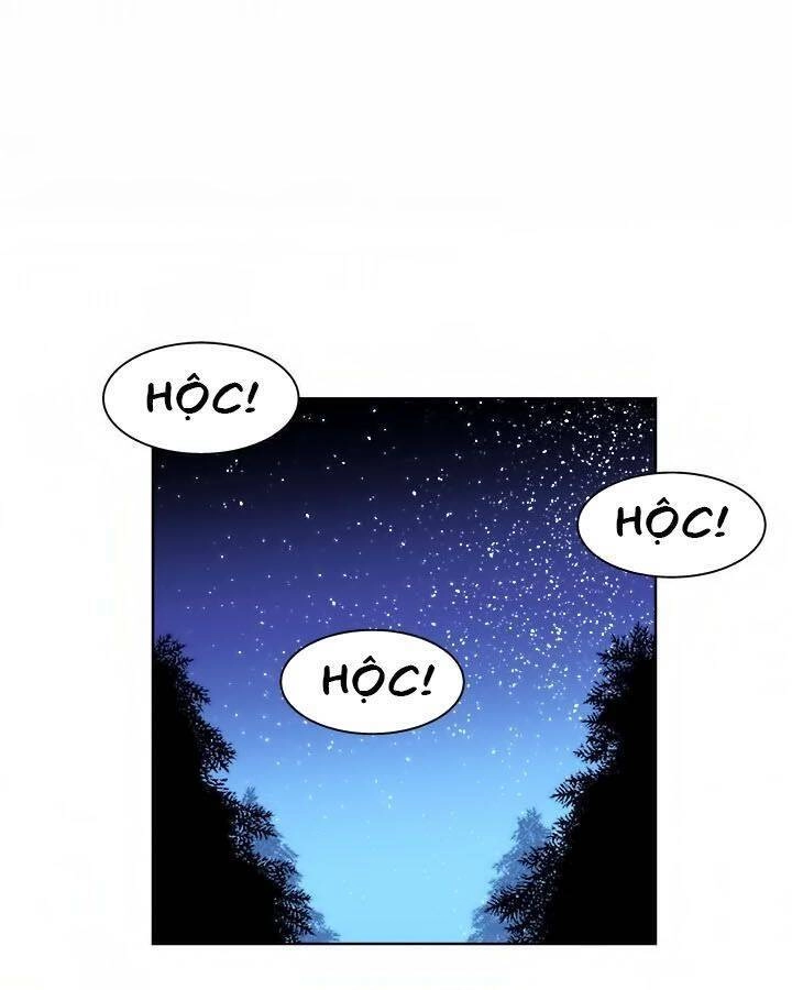 Truyền Thuyết Đế Vương Chapter 3 - 14