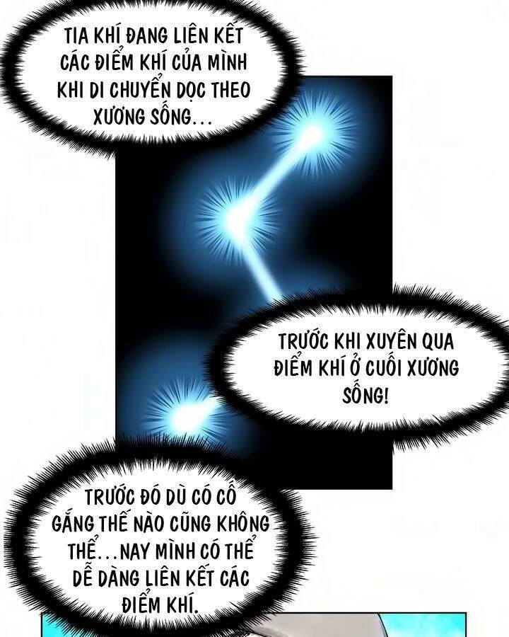 Truyền Thuyết Đế Vương Chapter 3 - 24