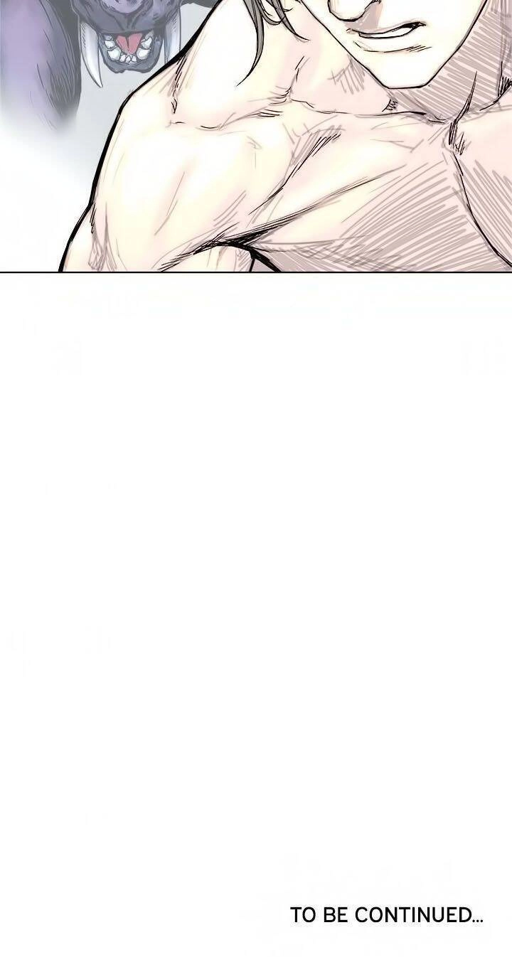 Truyền Thuyết Đế Vương Chapter 3 - 35