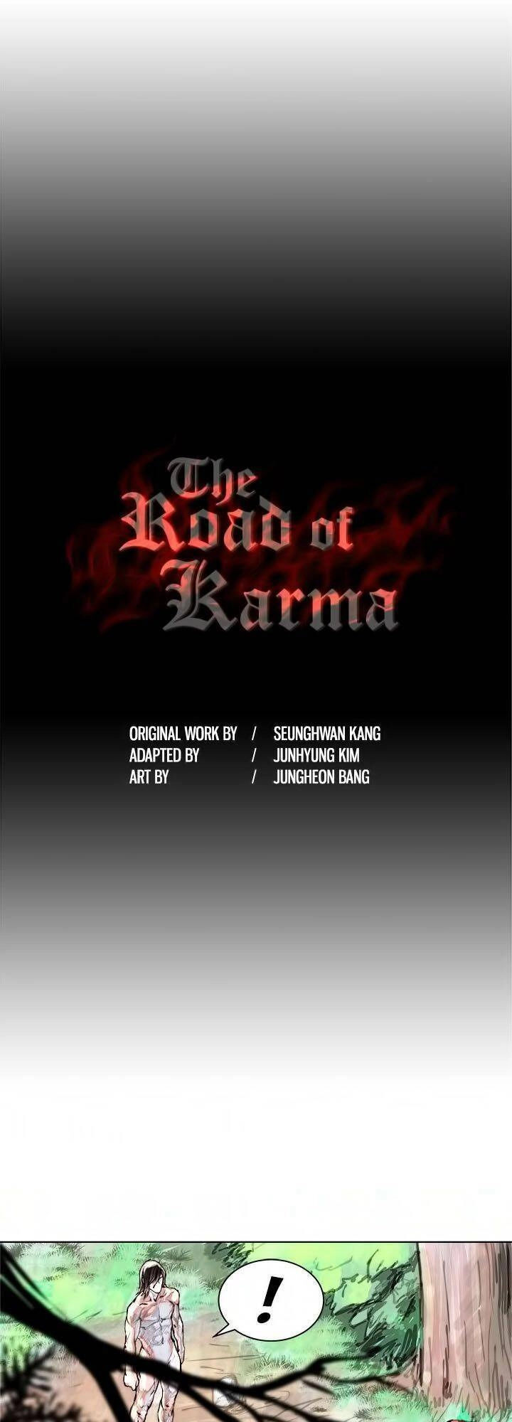 Truyền Thuyết Đế Vương Chapter 4 - 4