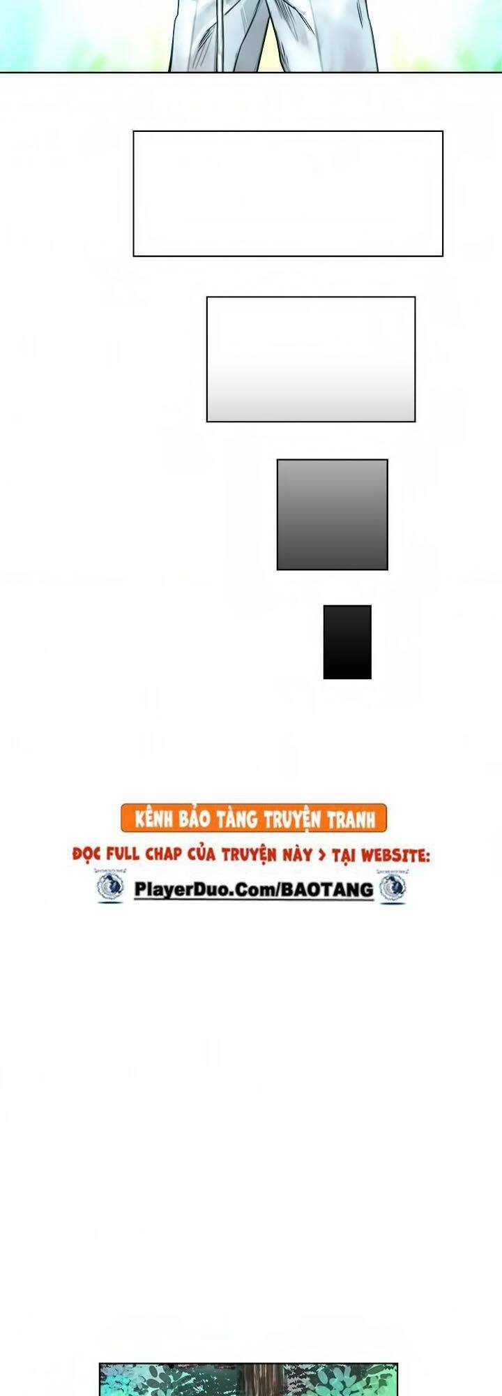 Truyền Thuyết Đế Vương Chapter 4 - 25