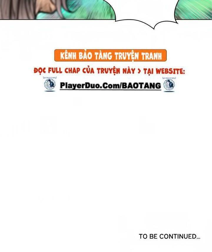 Truyền Thuyết Đế Vương Chapter 4 - 34