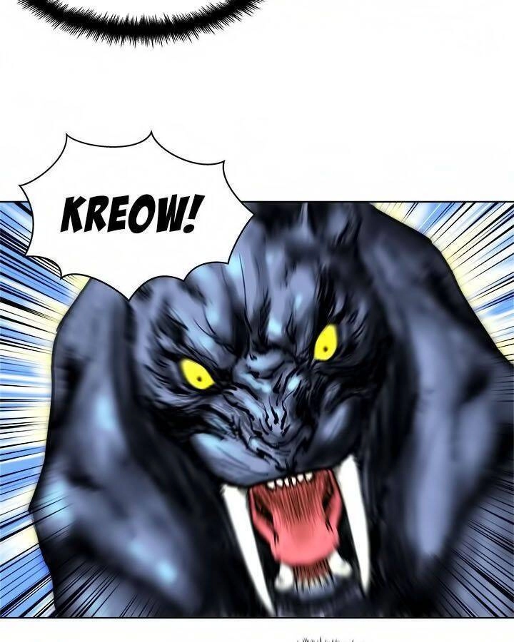 Truyền Thuyết Đế Vương Chapter 5 - 11