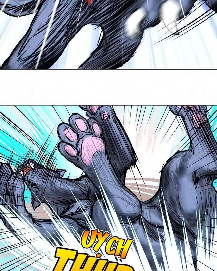 Truyền Thuyết Đế Vương Chapter 5 - 14