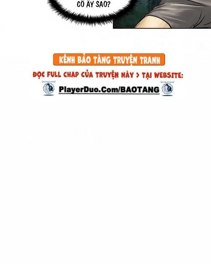 Truyền Thuyết Đế Vương Chapter 6 - 23