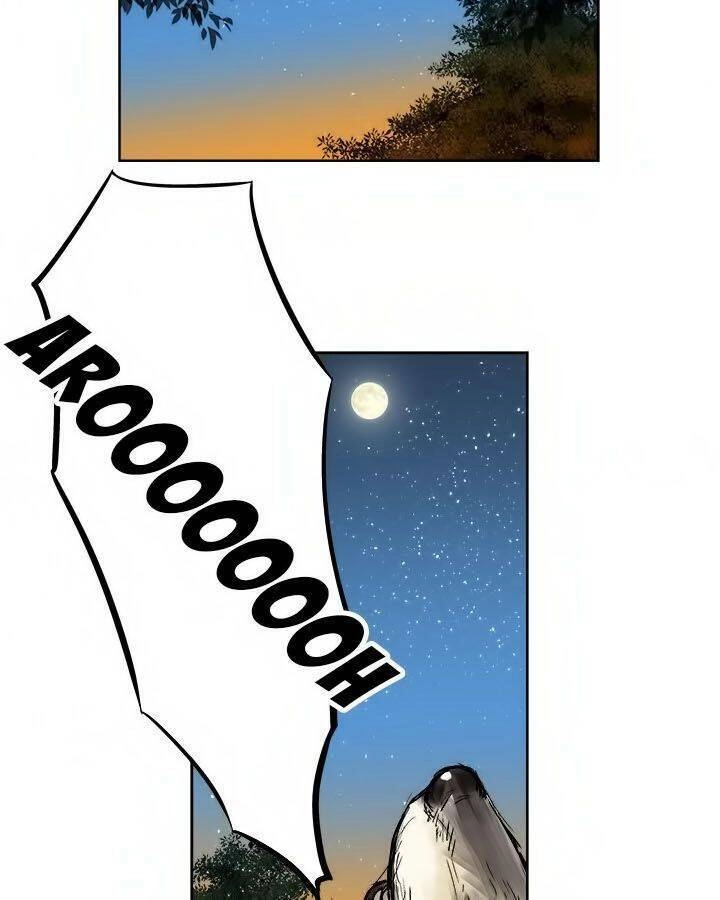 Truyền Thuyết Đế Vương Chapter 6 - 27