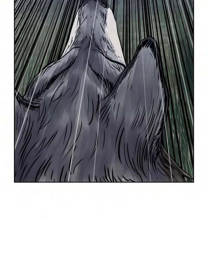 Truyền Thuyết Đế Vương Chapter 7 - 14