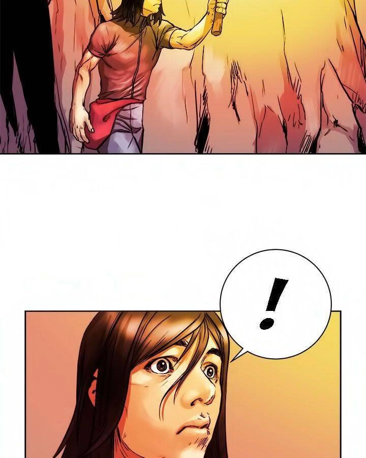 Truyền Thuyết Đế Vương Chapter 7 - 30