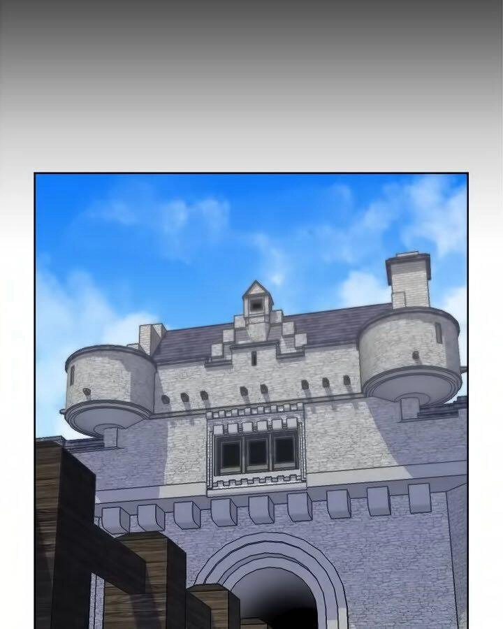 Truyền Thuyết Đế Vương Chapter 9 - 11