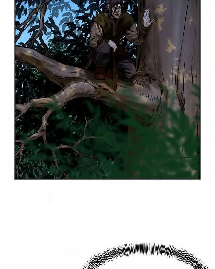 Truyền Thuyết Đế Vương Chapter 11 - 19