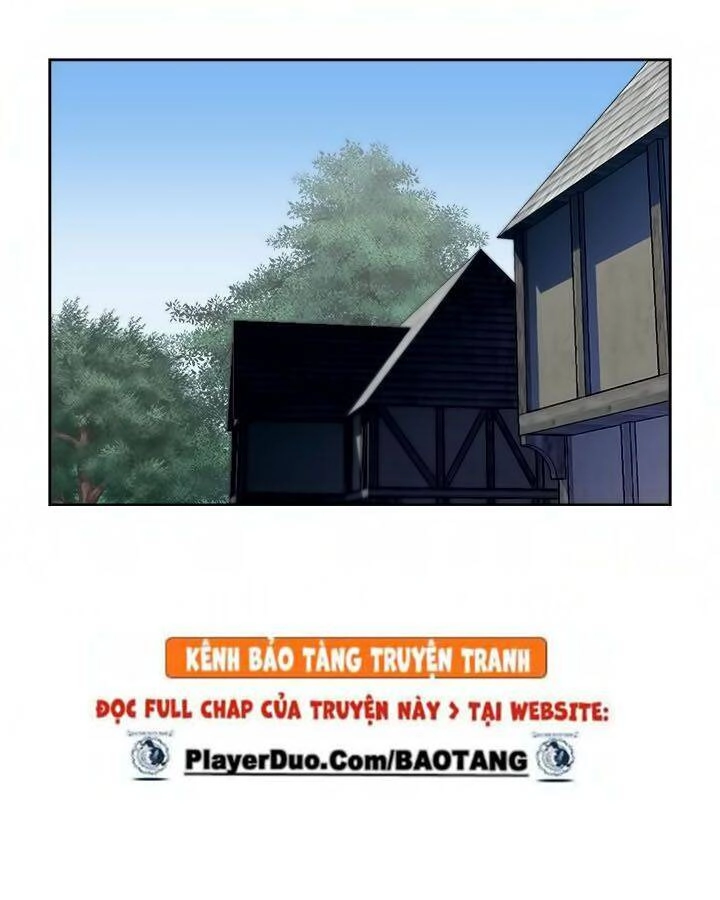 Truyền Thuyết Đế Vương Chapter 11 - 26