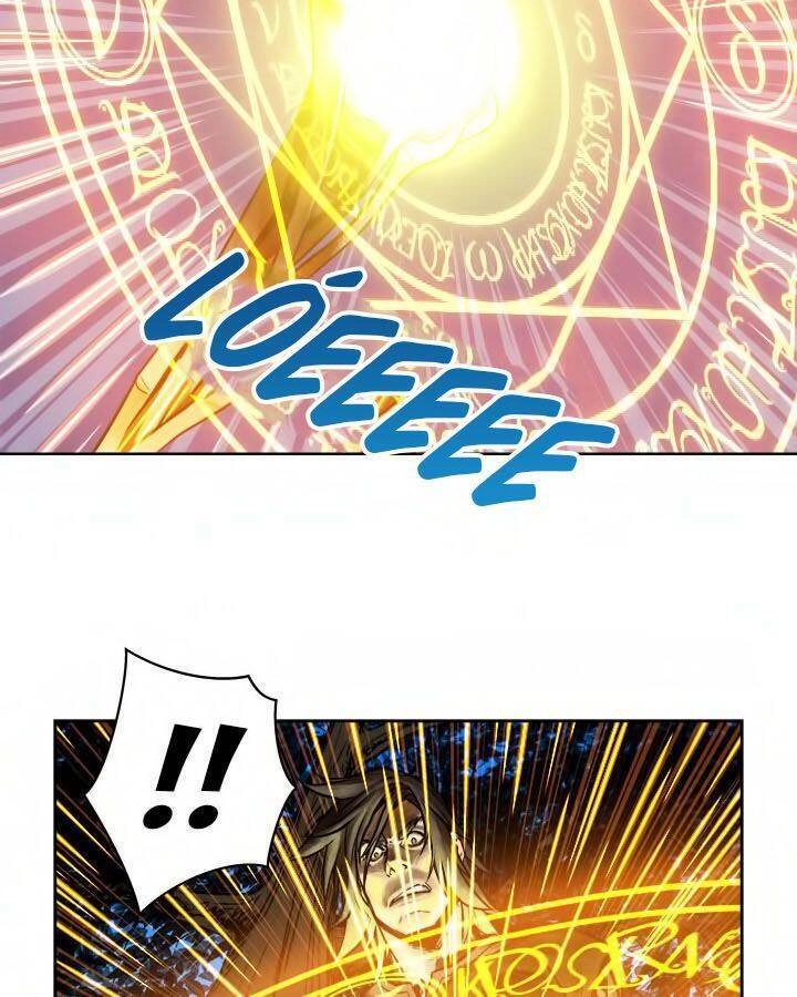 Truyền Thuyết Đế Vương Chapter 11 - 41