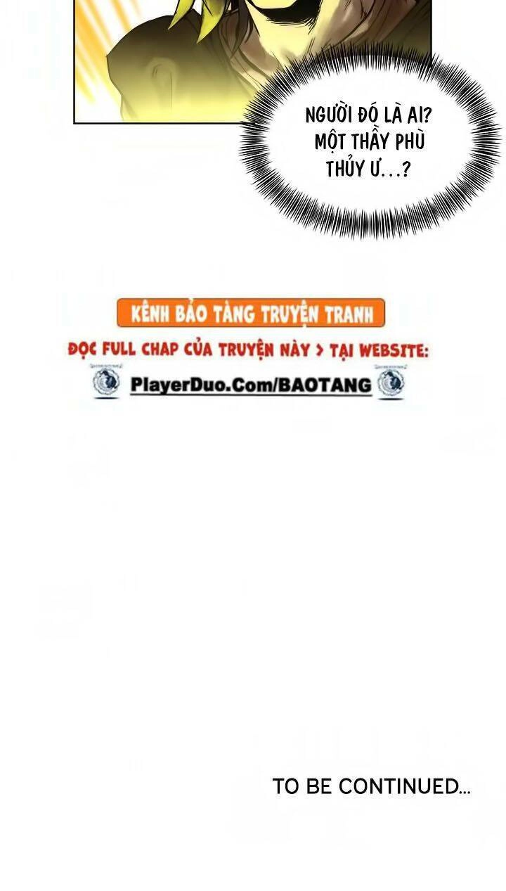 Truyền Thuyết Đế Vương Chapter 11 - 43