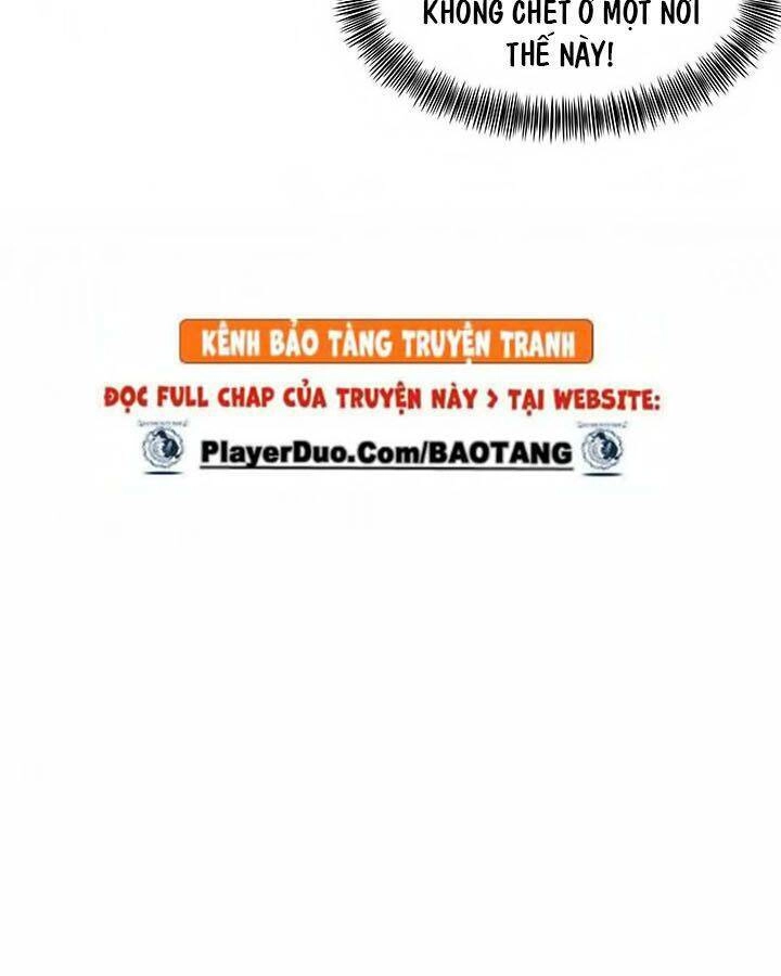 Truyền Thuyết Đế Vương Chapter 12 - 36