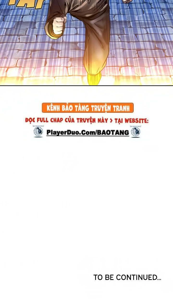 Truyền Thuyết Đế Vương Chapter 12 - 46