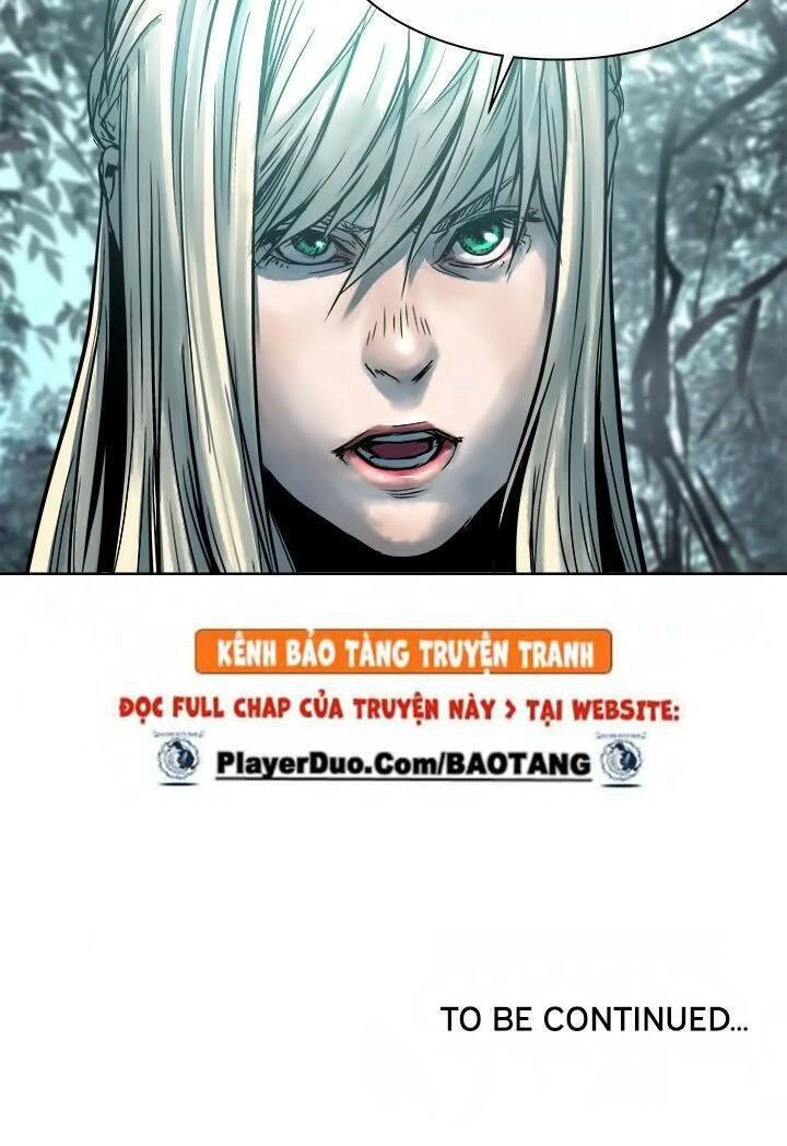 Truyền Thuyết Đế Vương Chapter 14 - 44
