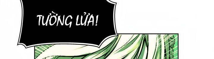 Truyền Thuyết Đế Vương Chapter 15 - 6