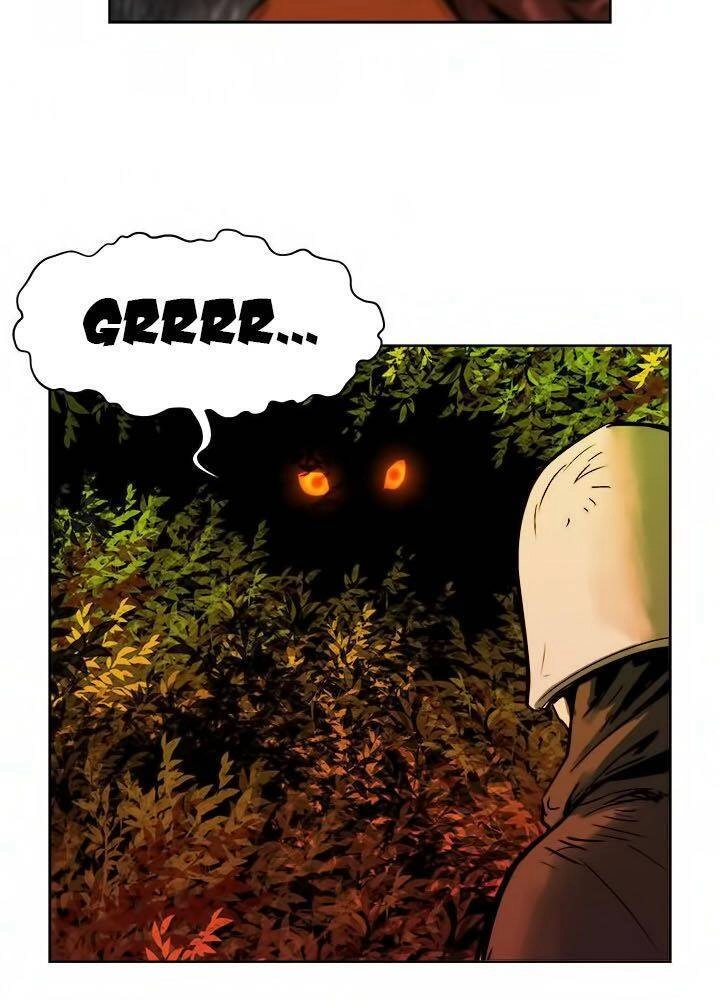 Truyền Thuyết Đế Vương Chapter 15 - 31