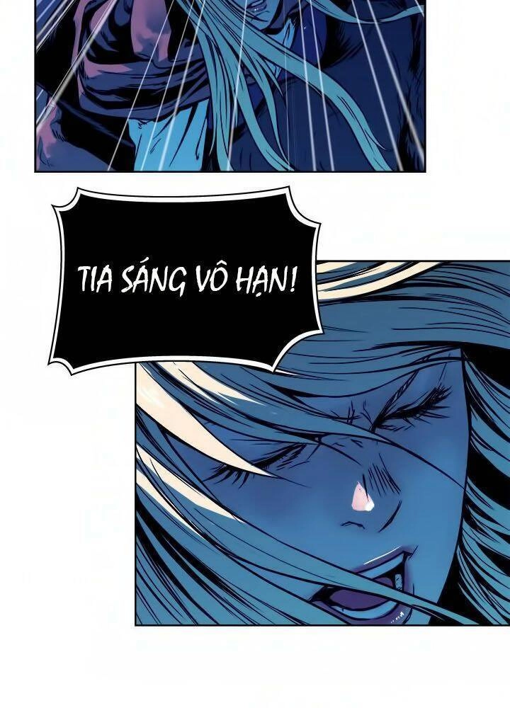 Truyền Thuyết Đế Vương Chapter 16 - 10