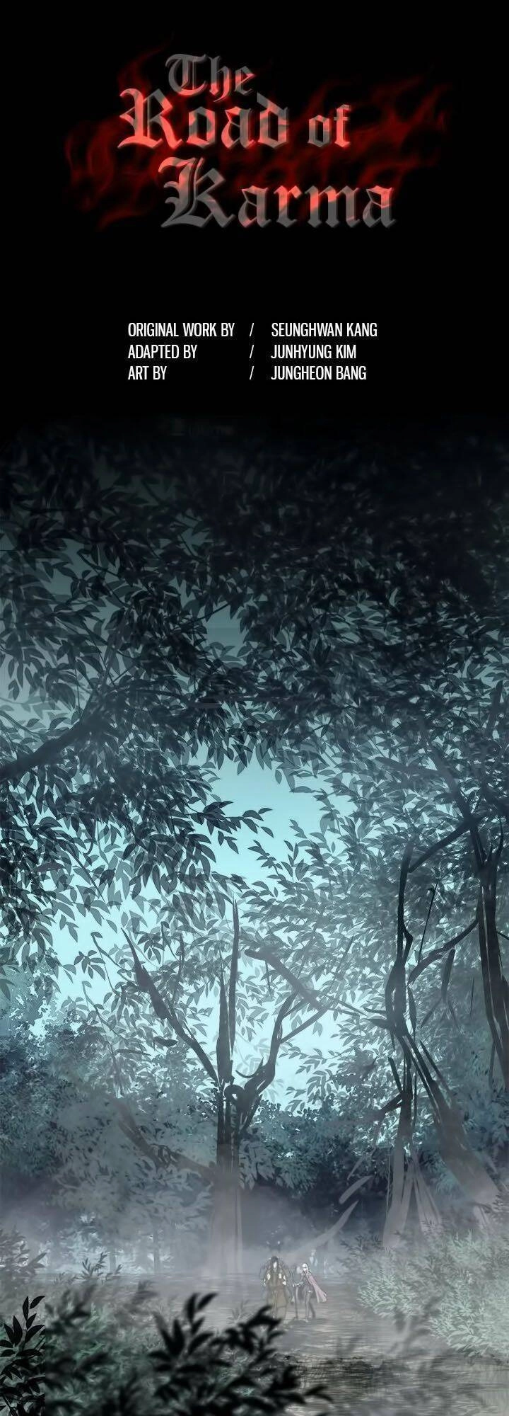 Truyền Thuyết Đế Vương Chapter 17 - 3