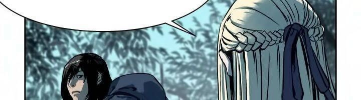 Truyền Thuyết Đế Vương Chapter 17 - 6