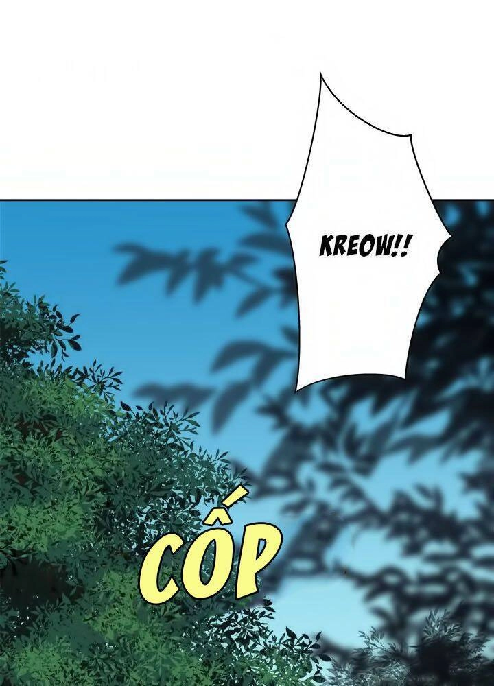 Truyền Thuyết Đế Vương Chapter 17 - 19