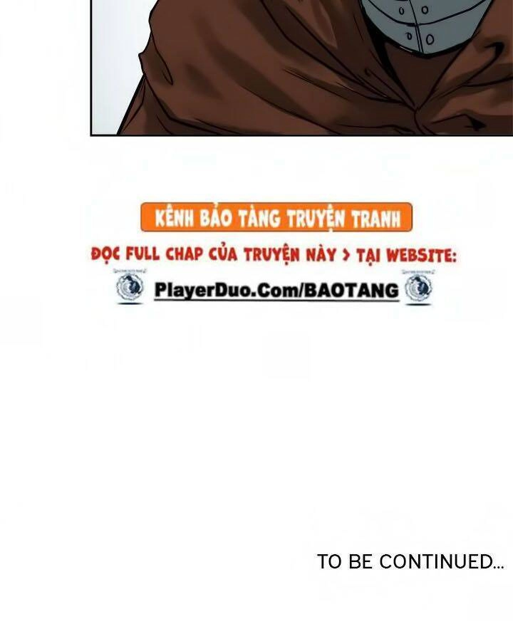 Truyền Thuyết Đế Vương Chapter 17 - 38