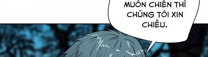 Truyền Thuyết Đế Vương Chapter 18 - 6