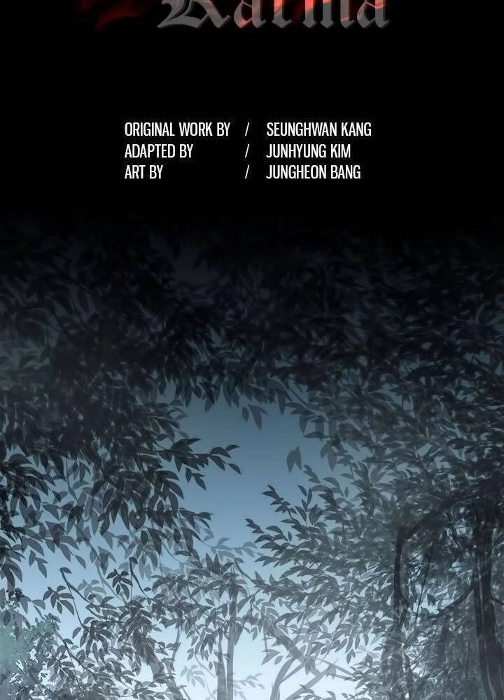 Truyền Thuyết Đế Vương Chapter 18 - 14