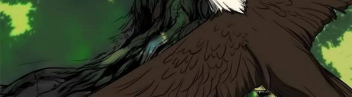 Truyền Thuyết Đế Vương Chapter 19 - 6