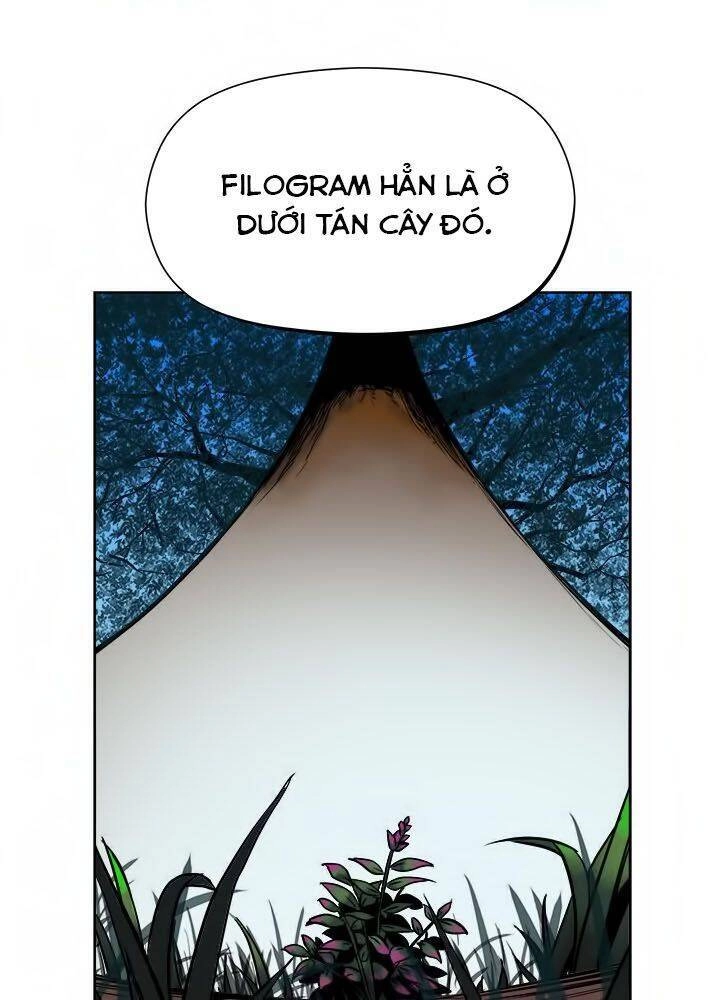 Truyền Thuyết Đế Vương Chapter 19 - 10